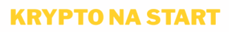 kryptonastart